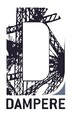 Dampere Lumières