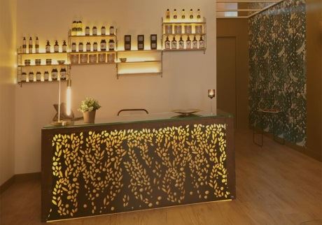 Éclairages éclectiques