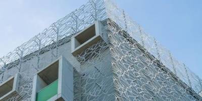 Logements à Toulouse