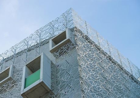 Logements à Toulouse